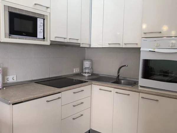 Piso en urbanización algaida, 1 - Foto 10