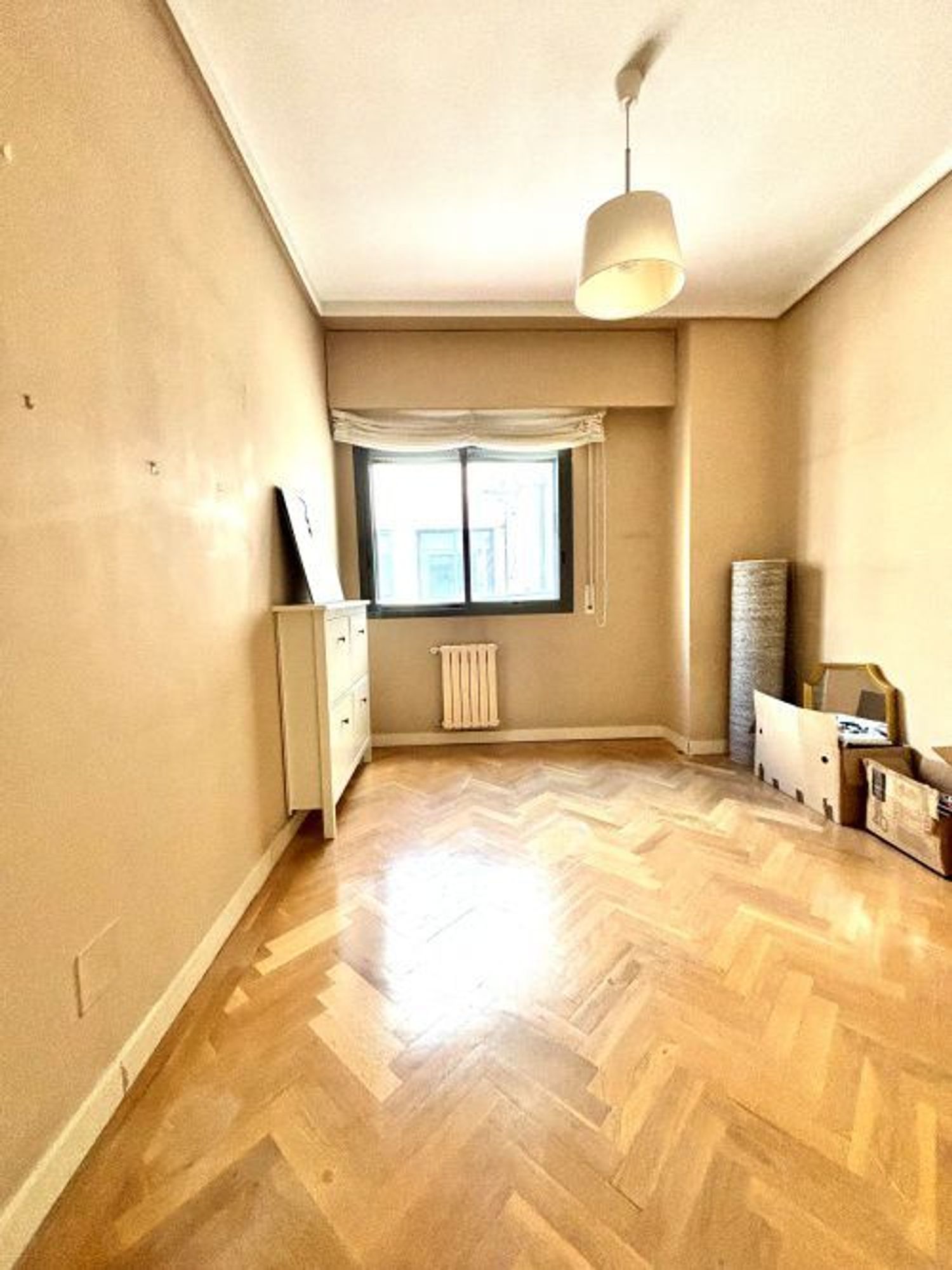 Piso en Calle Tramontana, Prado de Somosaguas - Foto 40