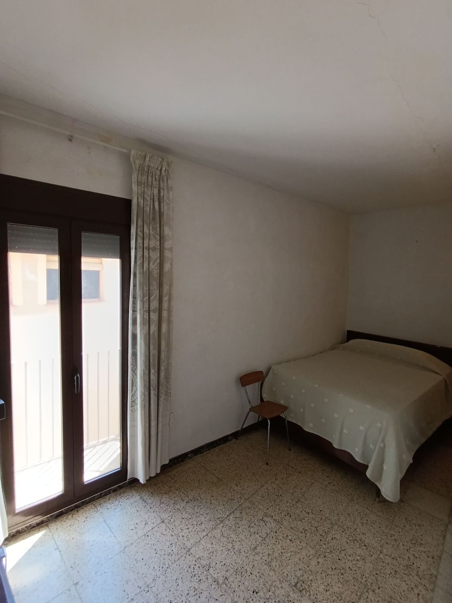 Chalet pareado en Calle Bon Aire, 30 - Foto 24