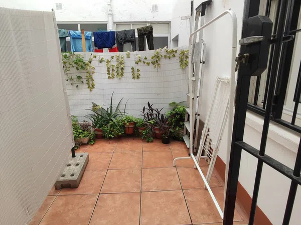 Piso en Calle sierra bermeja, 6, Vistafranca - Foto 15