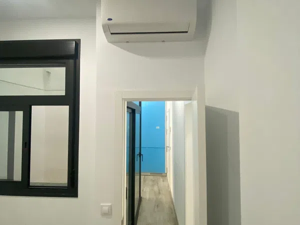 Piso en calle Baños, 32 - Foto 11