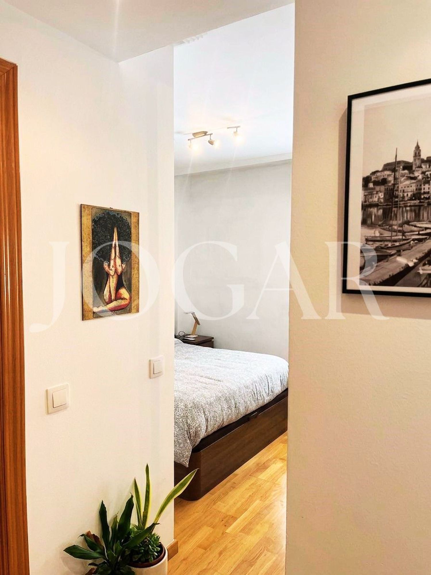 Piso en Avenida de la Reina Victoria, 7, Vallehermoso - Foto 5