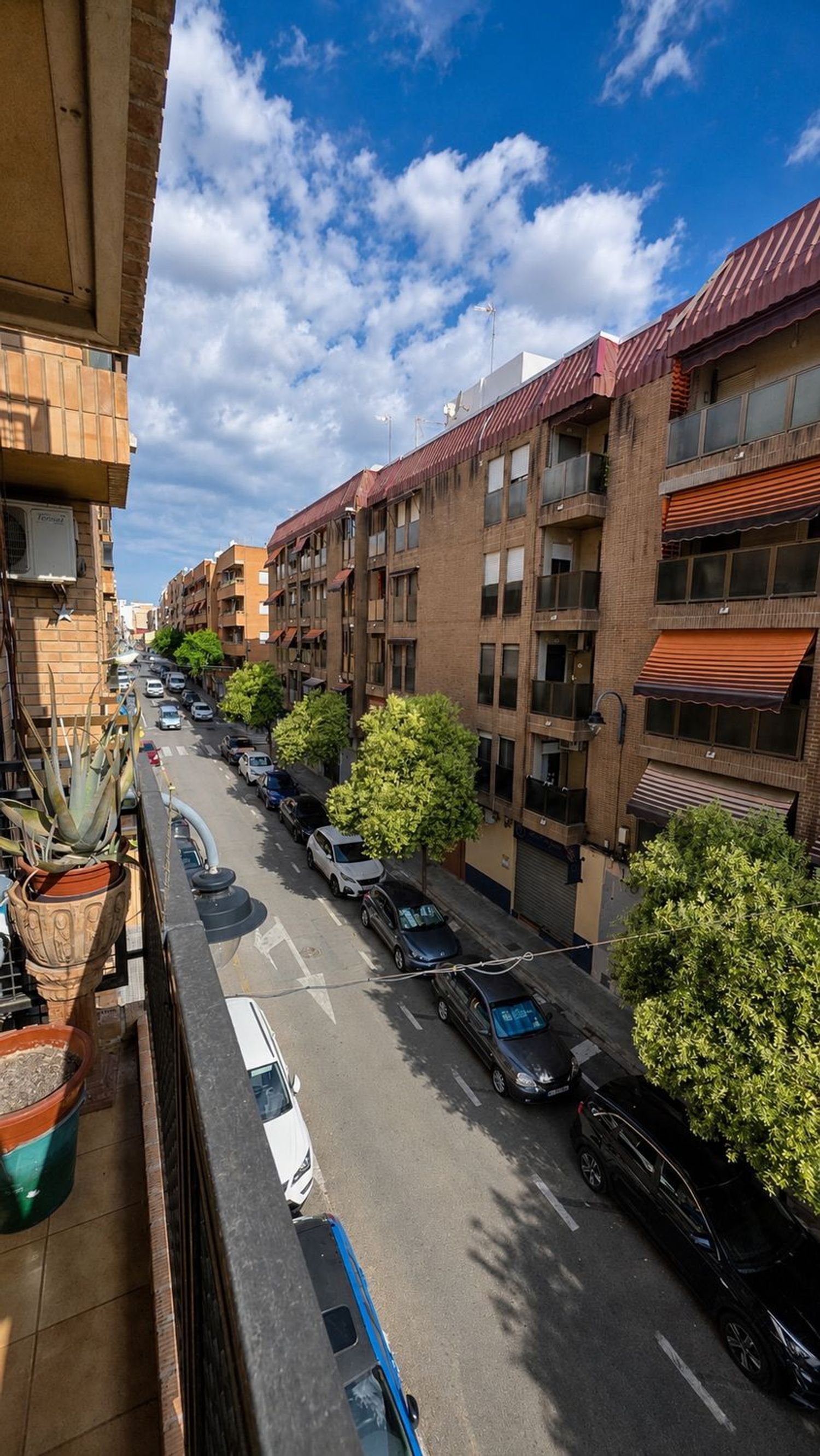 Piso en Avenida Ramón y Cajal, 6 - Foto 22