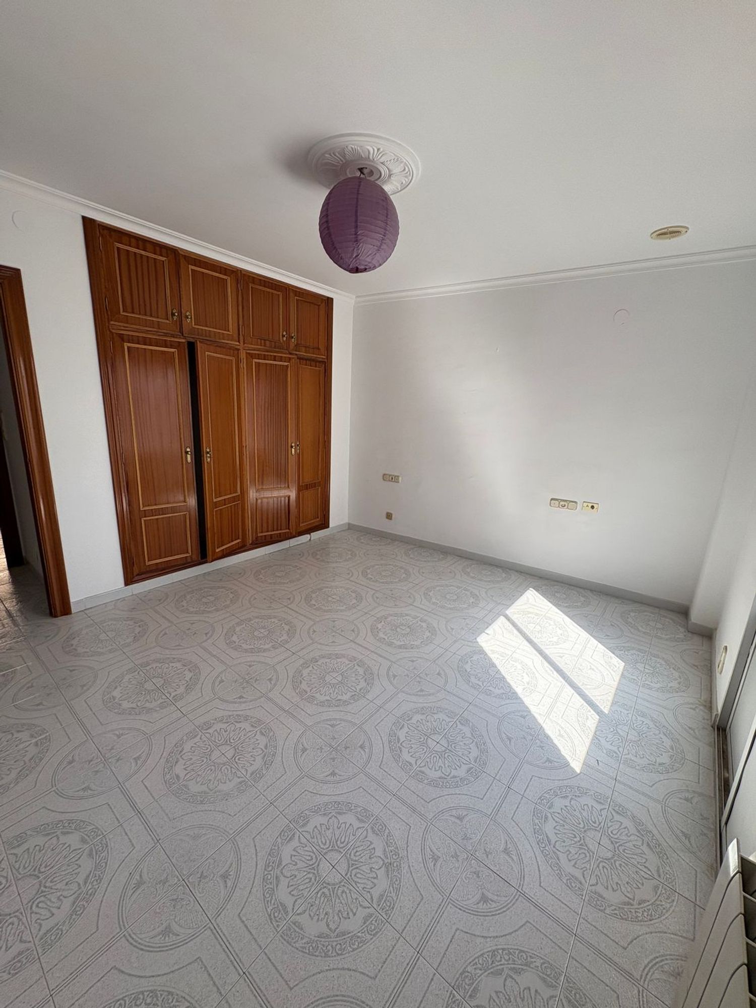 Casa de pueblo en Calle Simon de Rodas s/n - Foto 15