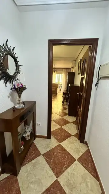Piso en  Córdoba Capital - Foto 15