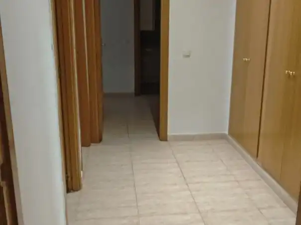 Piso en  Avenida del Mediterráneo 1 - Foto 4