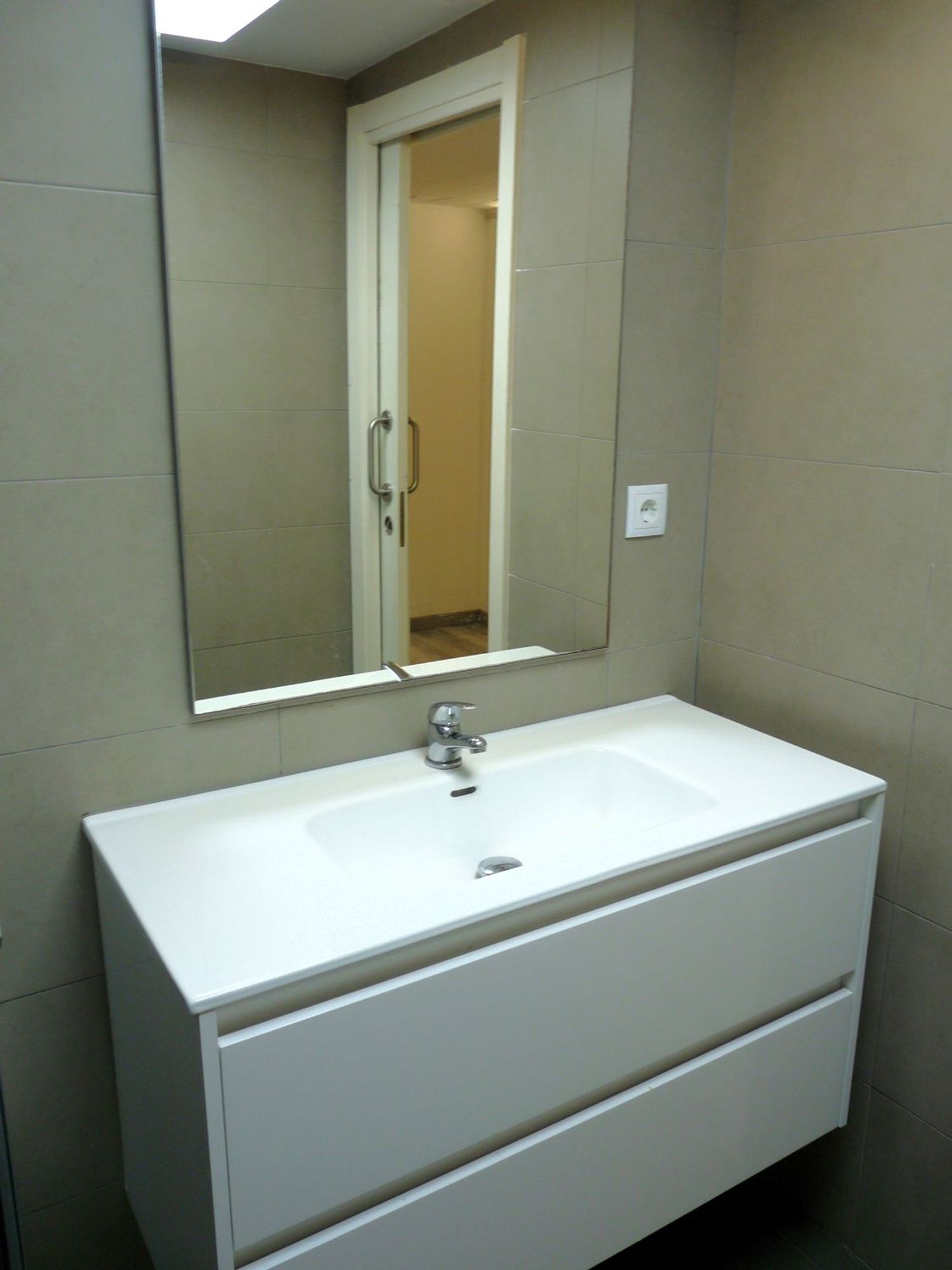Loft en Calle de la Creu Roja, 1, Vara de Quart - Foto 20