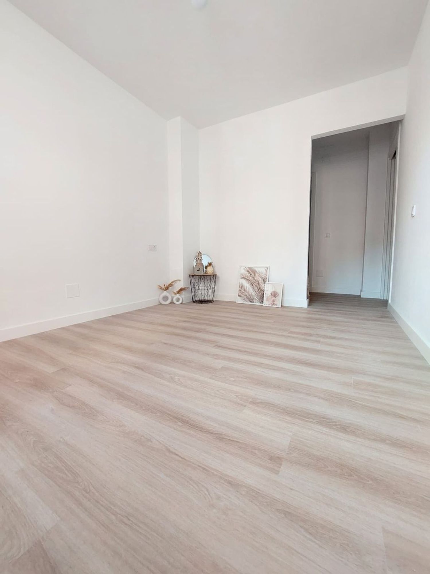 Piso en Calle Luxemburgo, 7, HUCA-La Cadellada - Foto 17