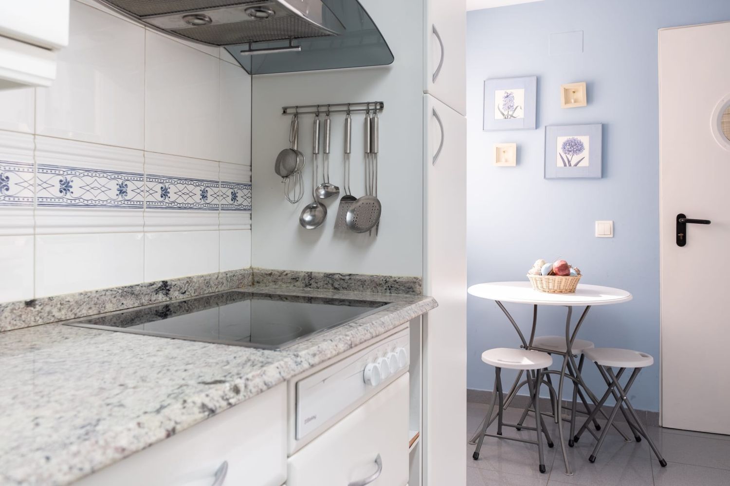 Ático en calle de Arturo Soria, Madrid, 327 - Foto 24