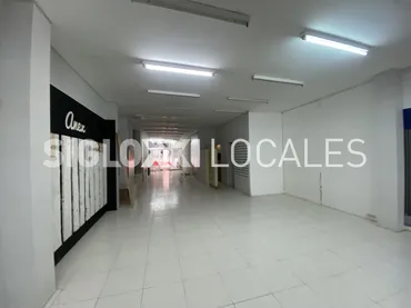 Local comercial en  SANTA EULALIA - Foto 19