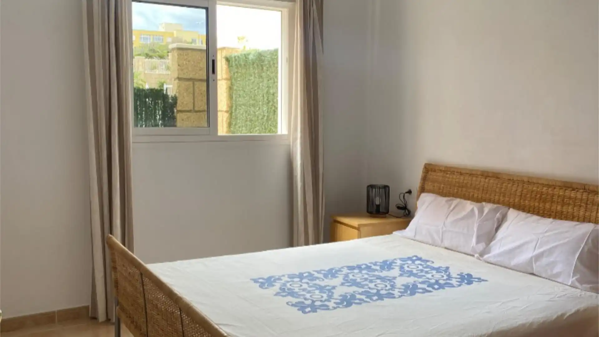 Apartamento en  Calle Mar Cantábrico 23 - Foto 4
