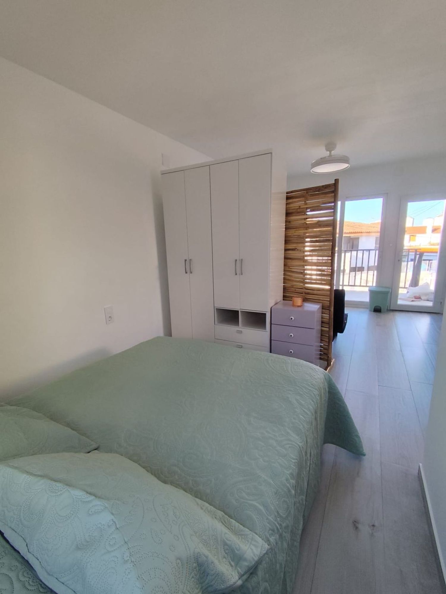 Estudio en Paseo Marítim del Mediterrani, 3, Zona Playa Morro de Gos - Foto 6