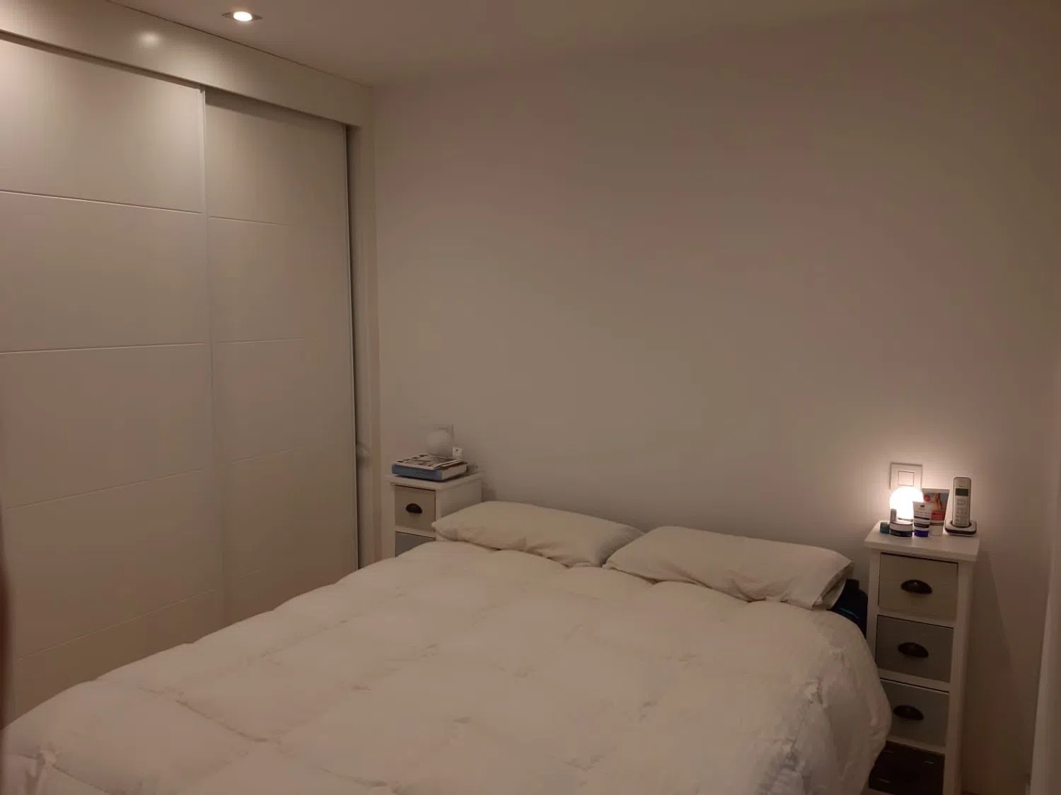 Piso en avenida de Ramón y Cajal, 73 - Foto 11