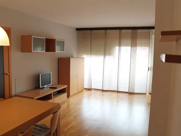 Piso en Calle de prim, 92, Segle XX, Terrassa - Foto 1