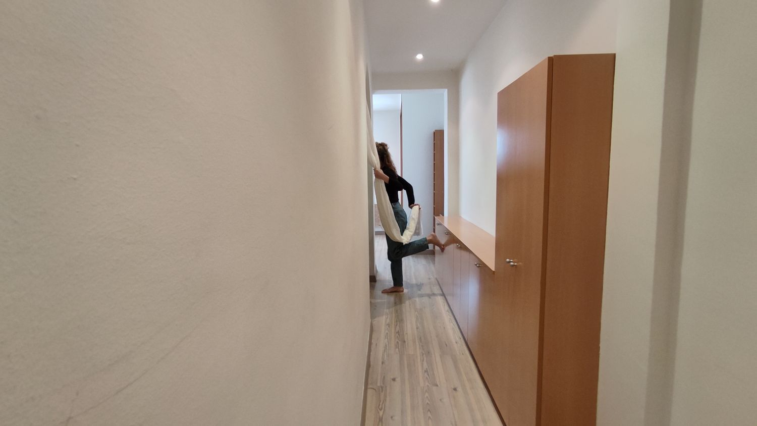 Piso en calle de Valencia, 27 - Foto 17