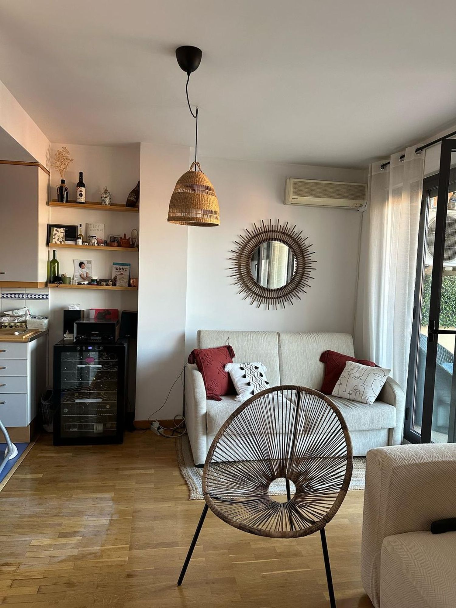 Ático en calle Rafael Bergamín, 12 - Foto 37