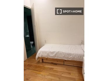 Piso en Sant Boi de Llobregat - Foto 17