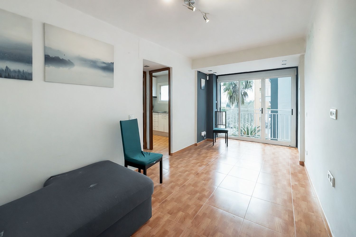 Piso en plaza de Provençana, 6 - Foto 10