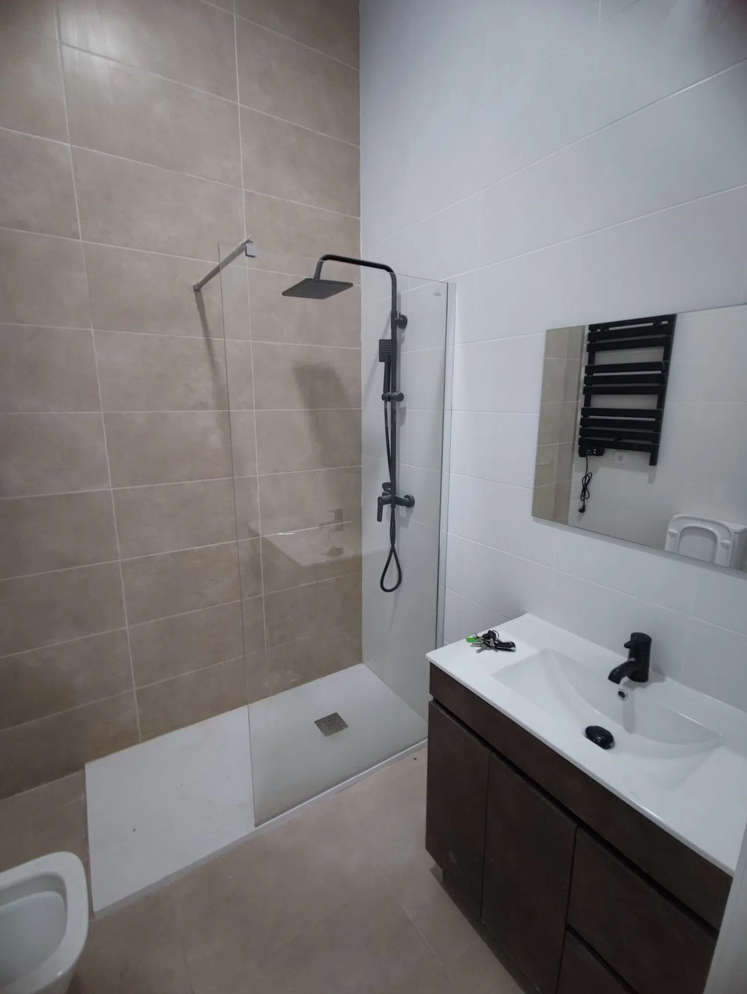 Piso en Barrio Entrevías - Foto 10