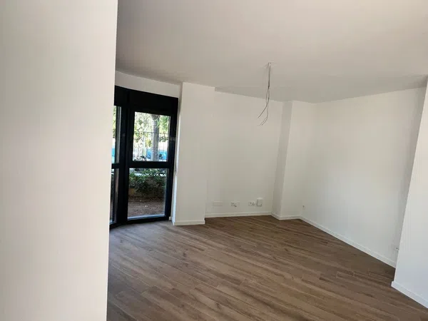 Piso en Avenida de les Corts Valencianes, 23, Benicalap - Foto 6
