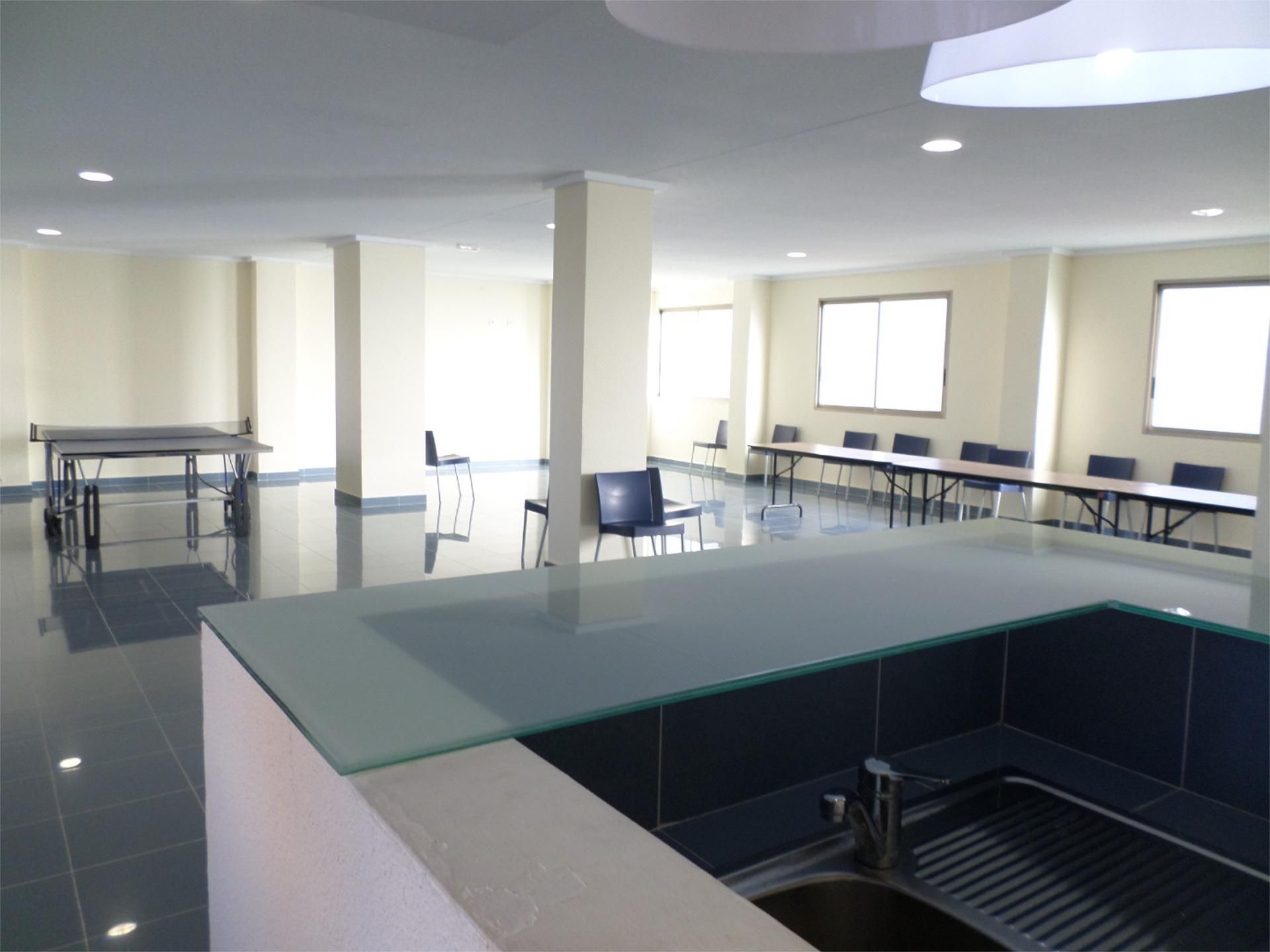 Piso en  Carrer Periodista Asuncion Valdes 3 - Foto 19