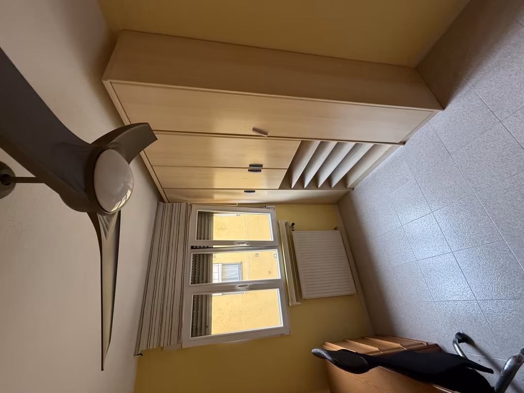 Piso en  Calle de José de Cadalso 82 - Foto 16