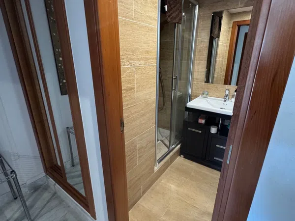 Piso en avenida Goleta, 25 - Foto 17