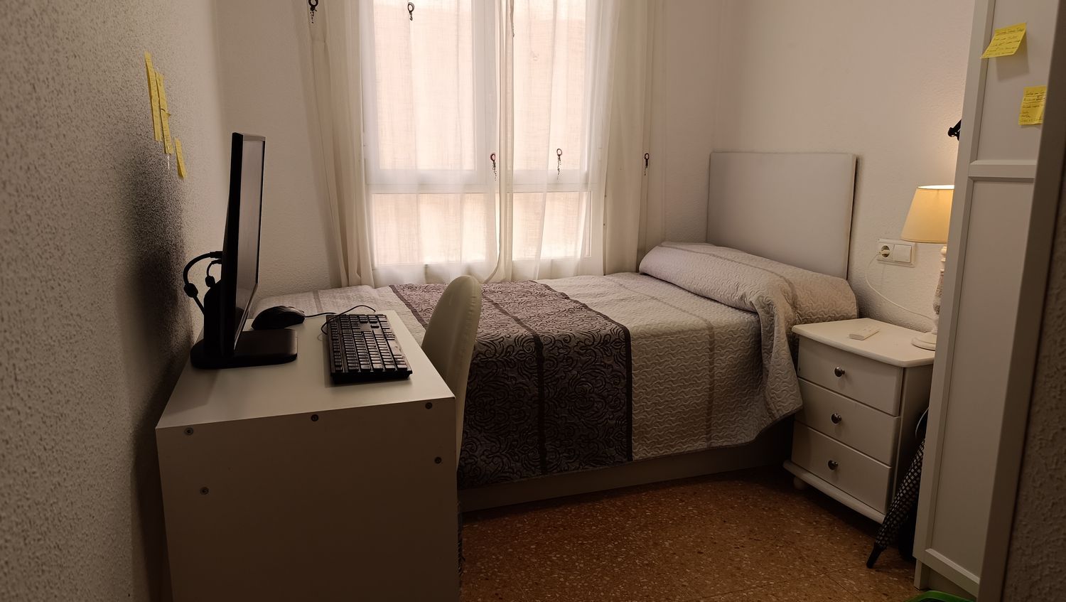 Piso en calle San Juan Bautista, 31 - Foto 4