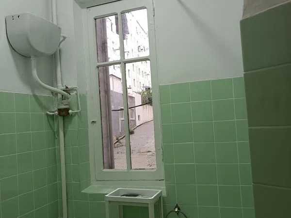Piso en Calle Buenavista, 5, Centro - Albiz - Markonzaga, Centro - Albiz - Markonzaga - Foto 9