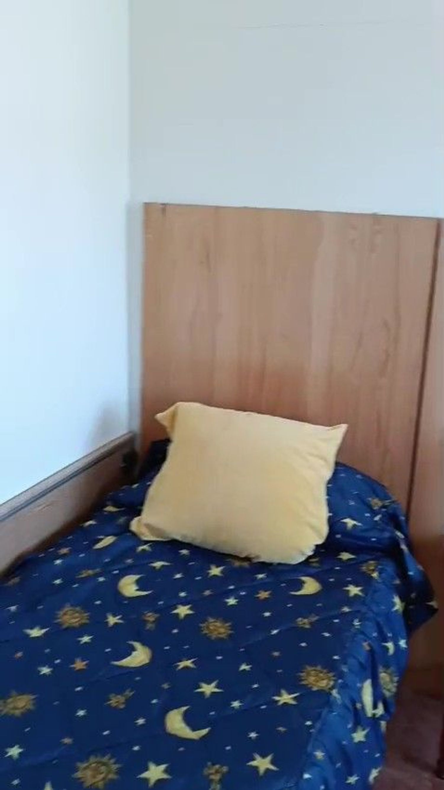 Chalet pareado en Calle del Plá, 20 a - Foto 10