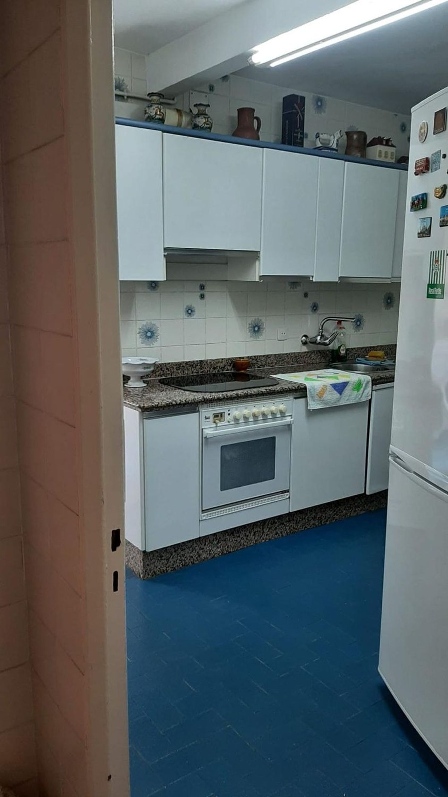 Piso en plaza Pintor Amalio García del Moral, 9 - Foto 25