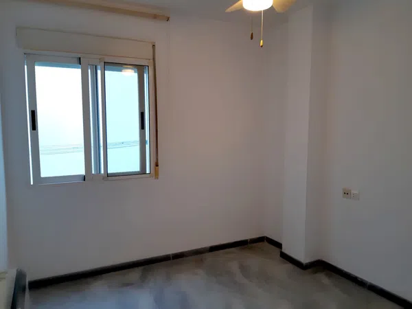 Piso en calle José Cappa Ibáñez, 2 - Foto 13