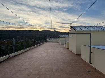 Piso en  Carrer de Pecher 1 - Foto 39