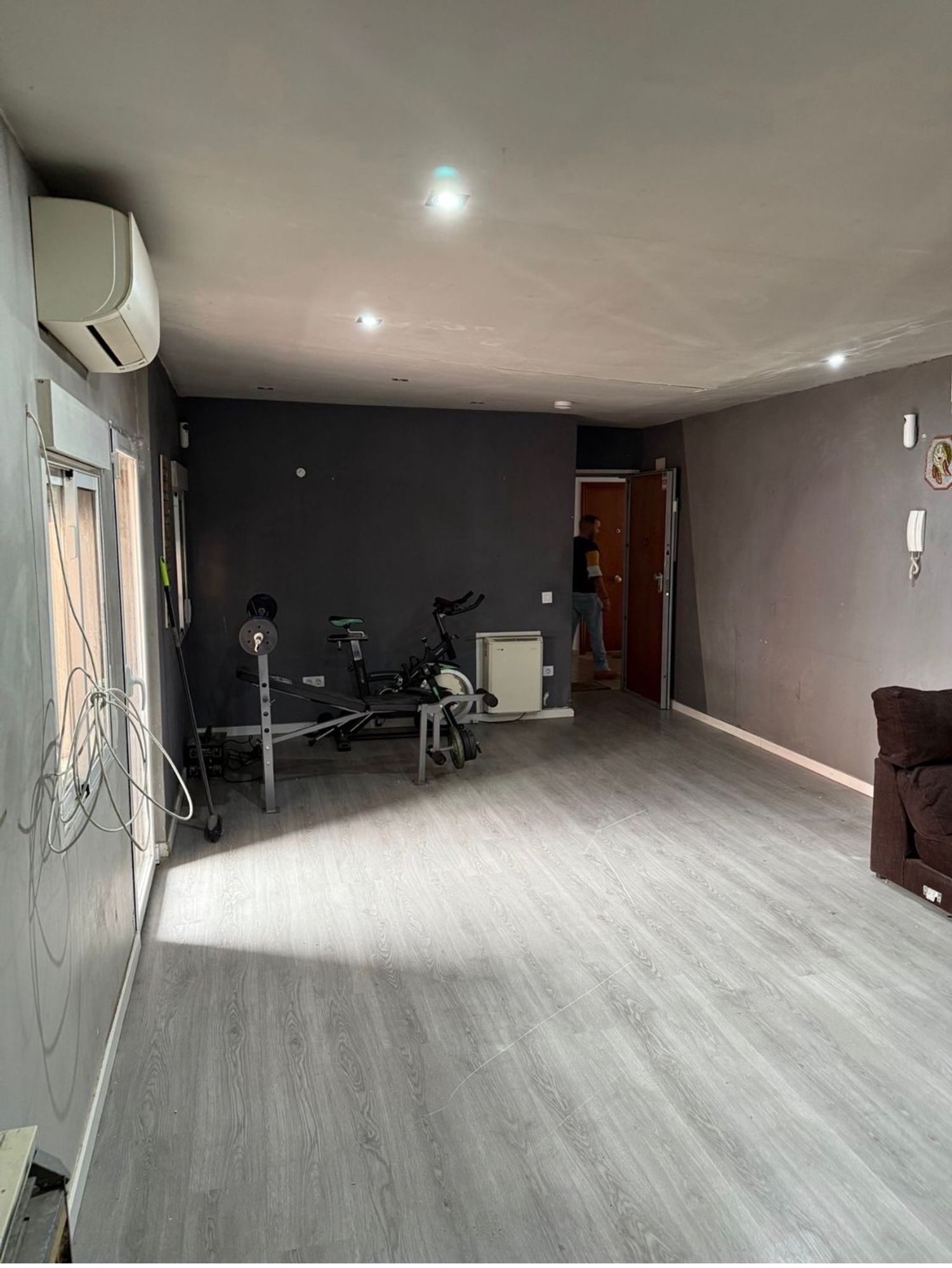 Piso en avenida Quinta, 12 - Foto 2