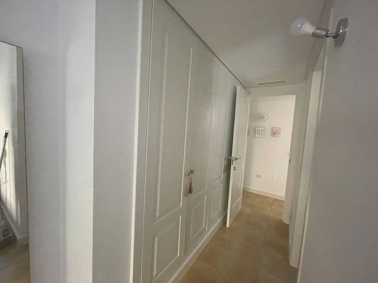 Casa o chalet independiente en Calle de la Peña, 209 - Foto 11