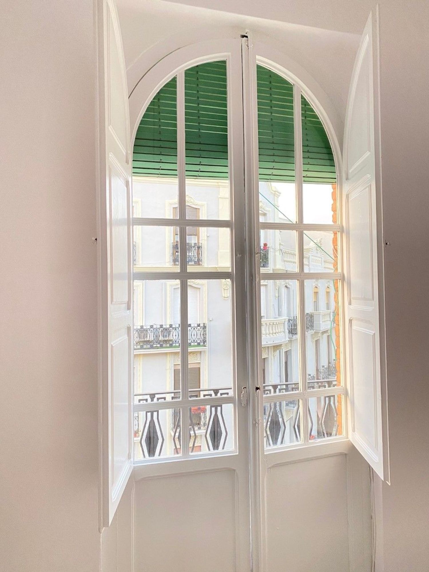 Piso en calle del Literat Azorín, 1 - Foto 6