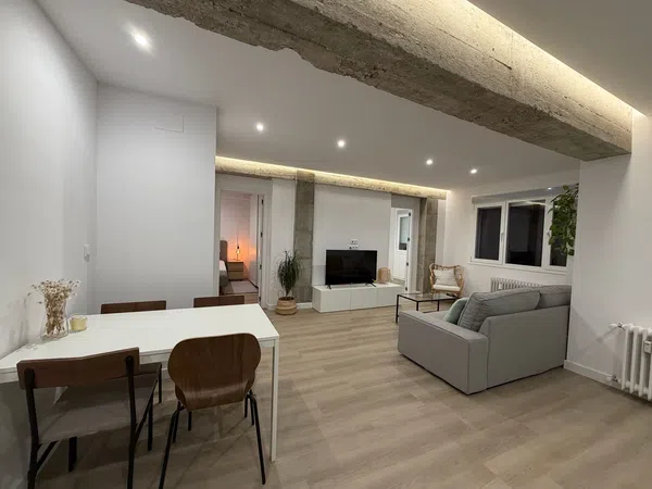 Piso en Calle de Colón, 37, Centro, Centro - Foto 1