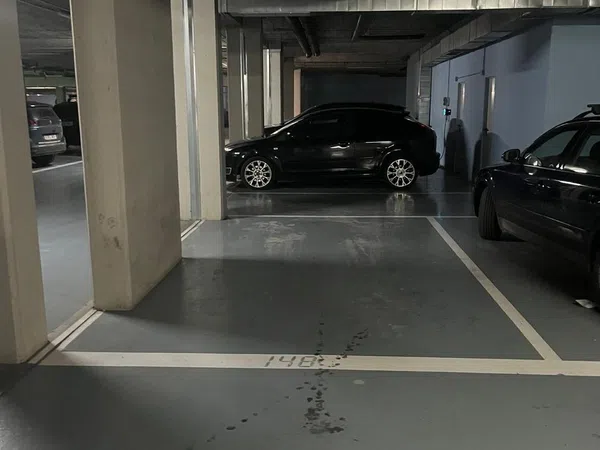 Piso en calle de Ángela López Jiménez, 9 - Foto 17