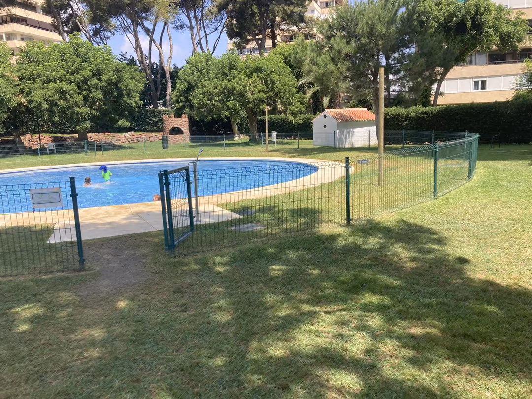 Apartamento en  Avenida de Playamar 16 - Foto 2