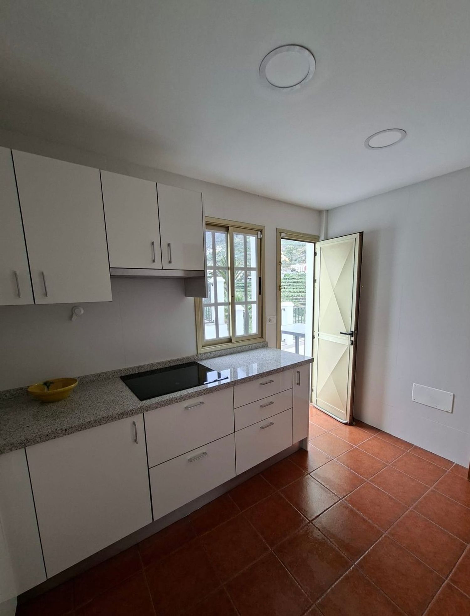 Chalet pareado en Calle Llano de Campos, 2 - Foto 4