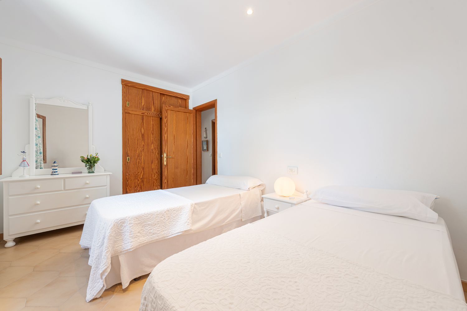 Piso en Bugambilla, 443, Can Picafort, Can Picafort - Foto 10