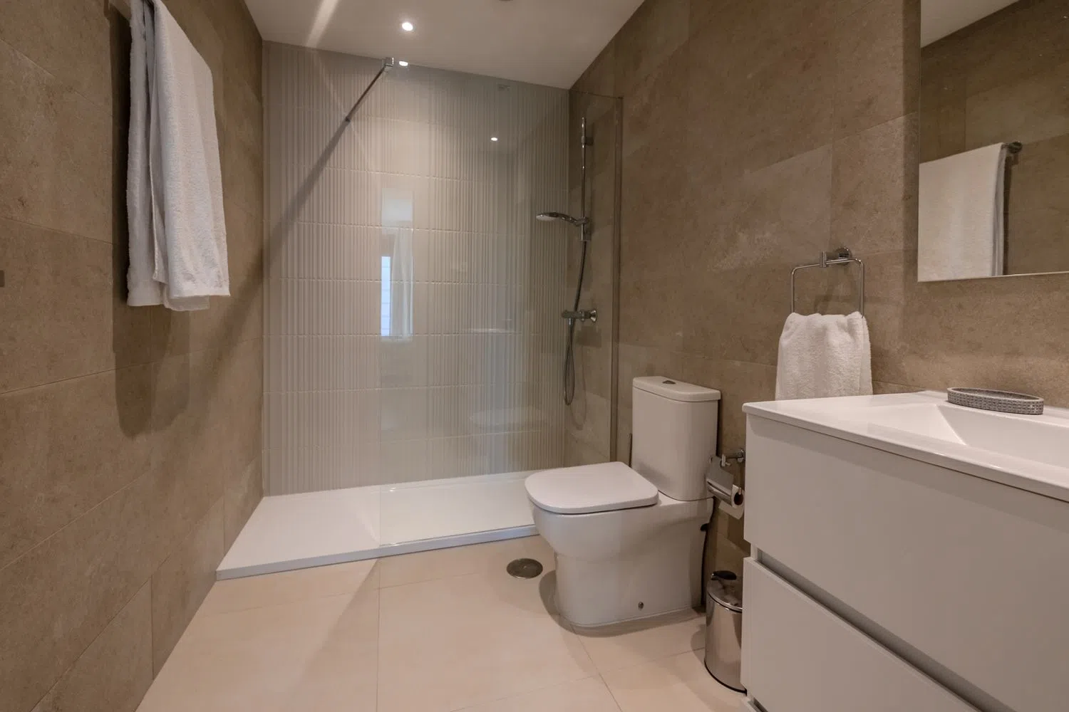 Piso en calle Eugenio Gross, 18 - Foto 7