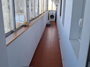 Piso en  Rúa Doutor Loureiro Crespo 47 - Foto 14