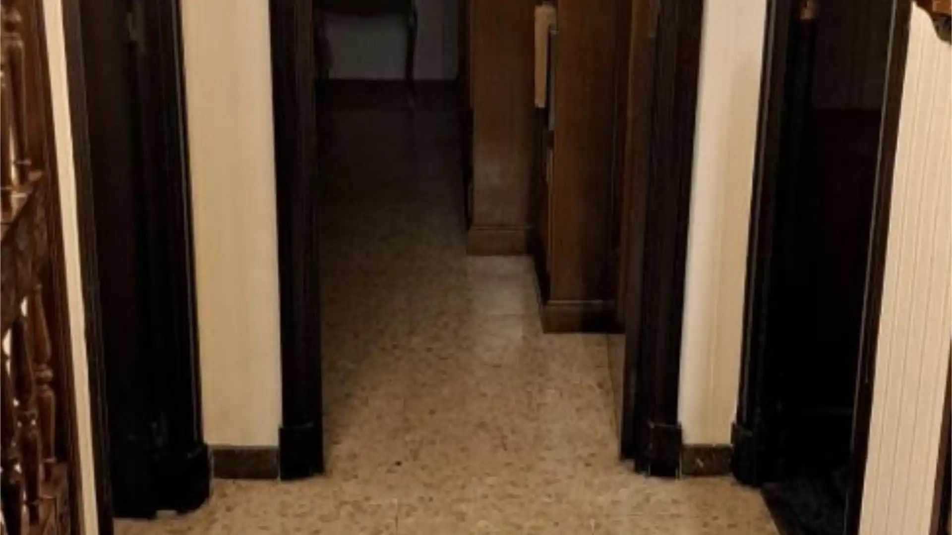 Piso en  Calle de José Luis Albareda 6 - Foto 9