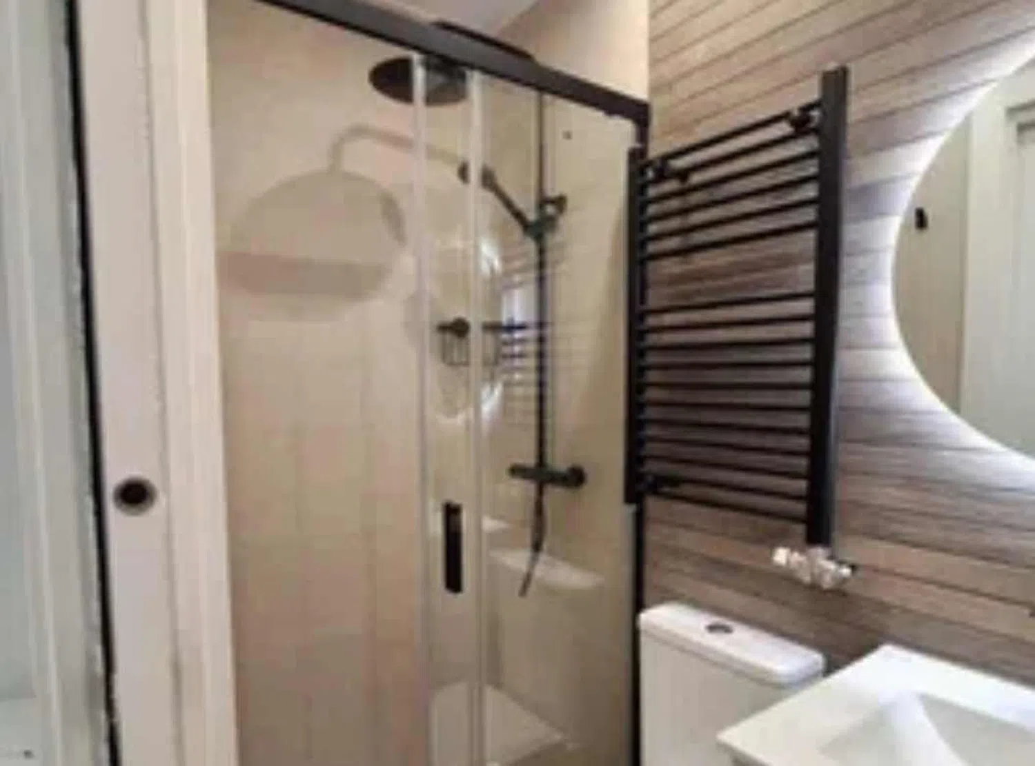 Piso en calle rico cejudo, 4 - Foto 10