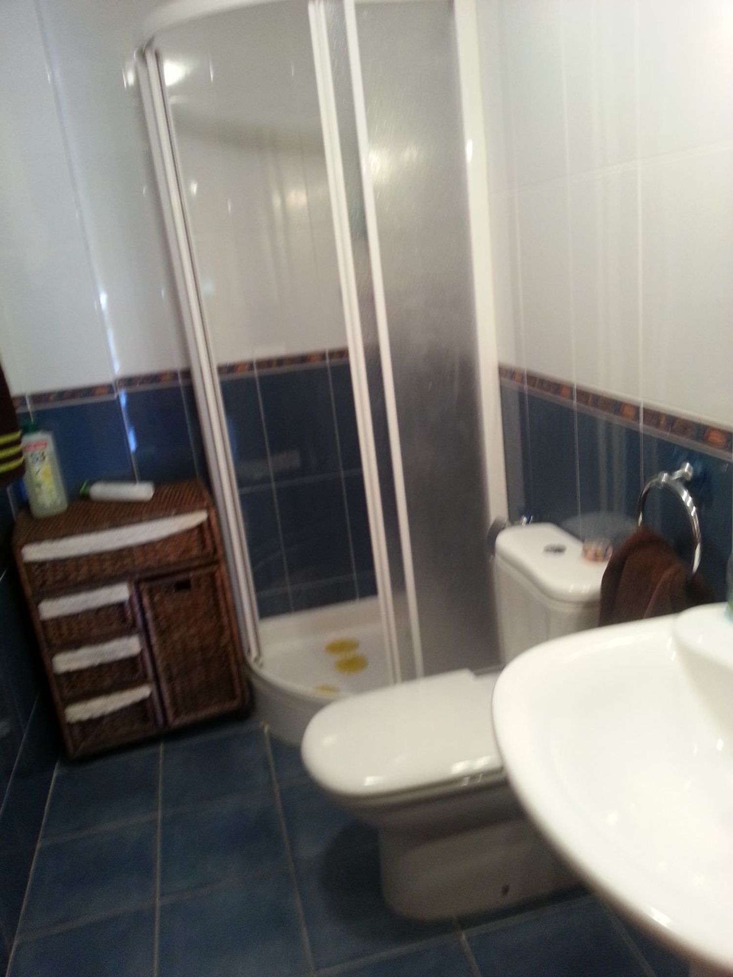 Piso en Calle d' Alacant, 8, Playa norte, Playa norte - Foto 29