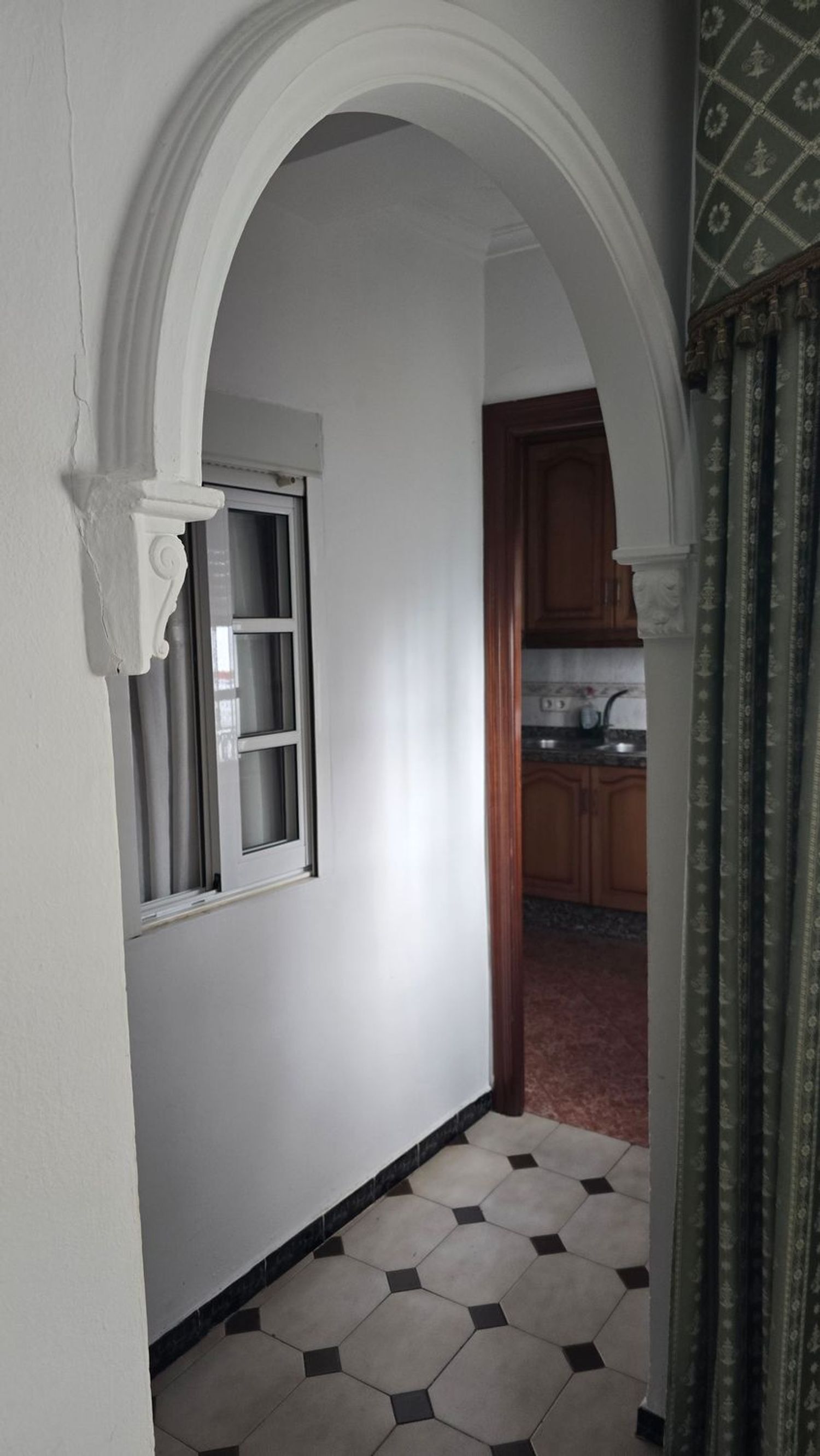 Chalet adosado en Calle Alcuceros, 72 - Foto 4