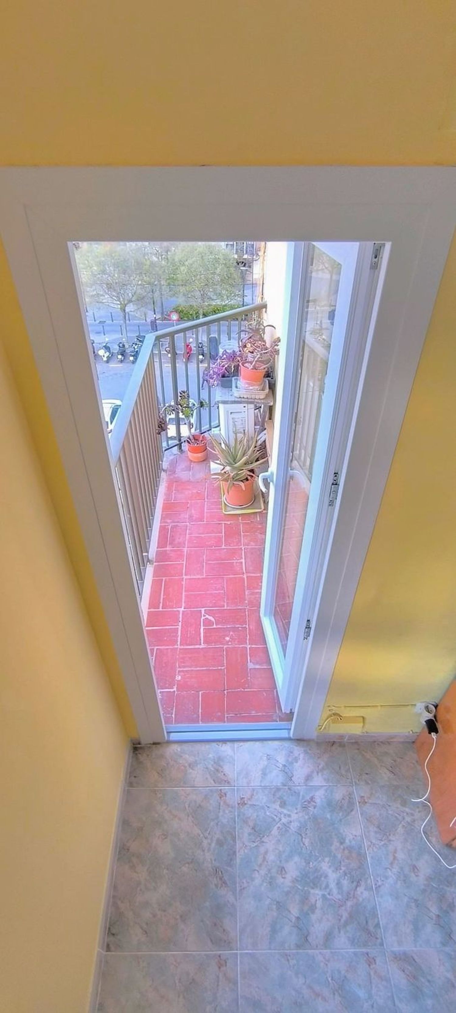 Piso en Son Cladera s/n sn - Foto 3