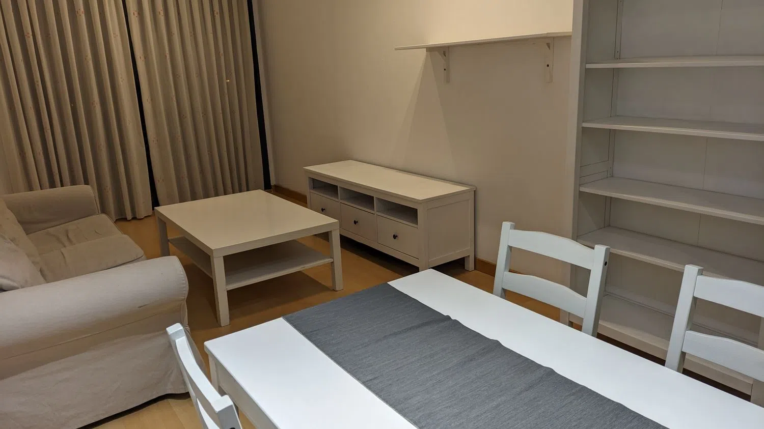 Piso en calle José Maria Peridis, 4 - Foto 21