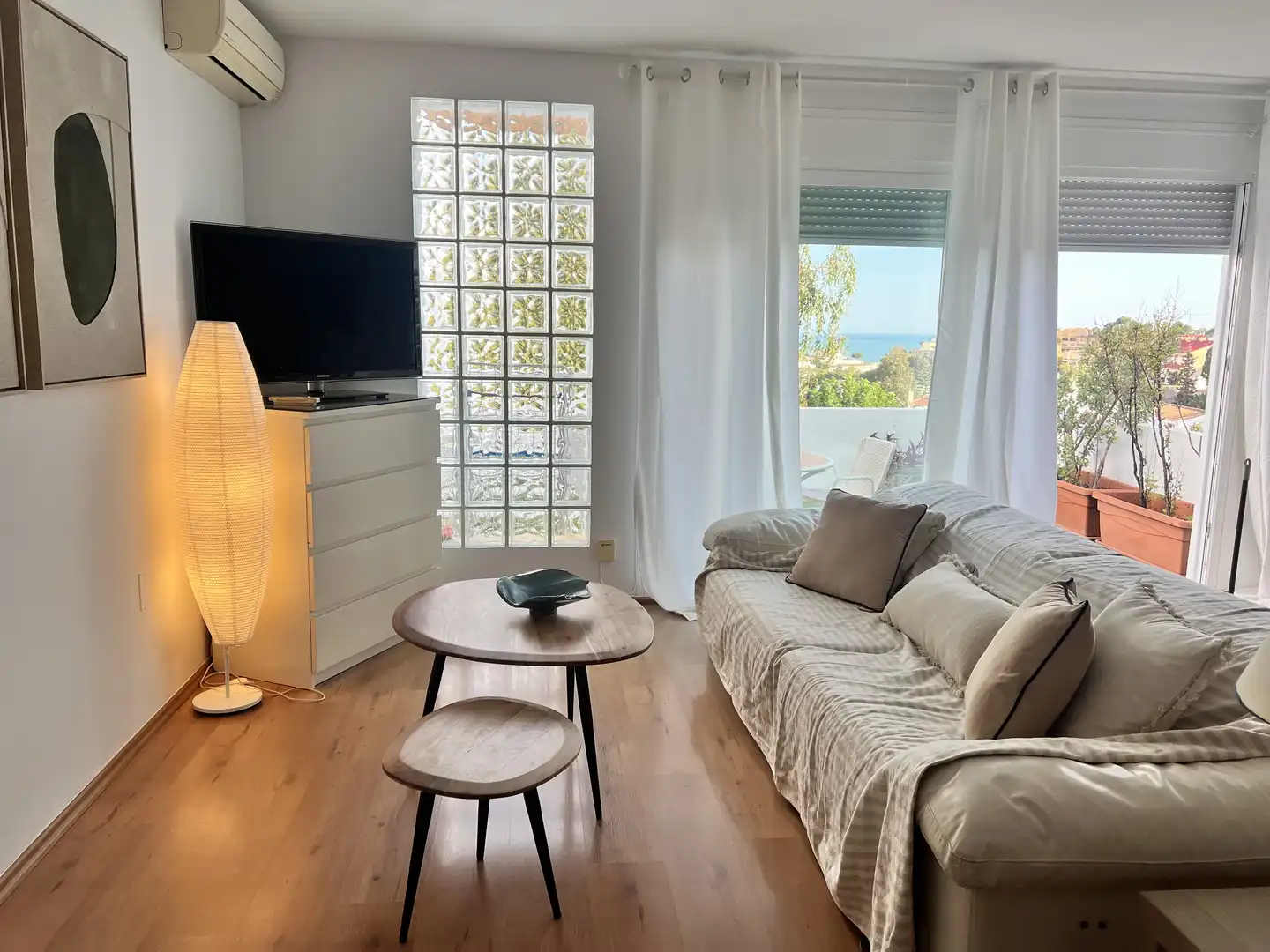 Apartamento en  Calle Arces 13 - Foto 3